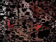 nylon russian mistress tatjana feet slavery bobby 1/16