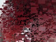 nylon russian mistress tatjana feet slavery bobby 16/16