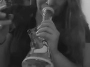 Smoke with me las vegas 11/16