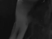 Smoke with me las vegas 12/16