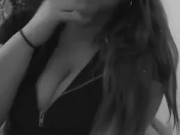 Smoke with me las vegas 13/16