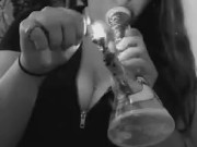 Smoke with me las vegas 2/16