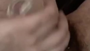 amateur horny teen cocksleeve fucking, dm for personalized content