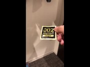 Trying on condoms #2 - Screenshot 5 of 16 - HD