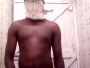 nice body - Screenshot 15 of 16 - Nice