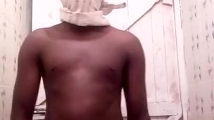 nice body