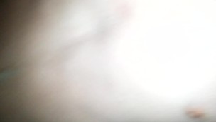 Skinny Russian Twink Cumshot Solo 18+