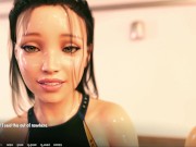 A.O.A. ACADEMY #23 – PC Gameplay [HD] 1/16