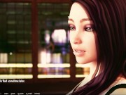 A.O.A. ACADEMY #23 – PC Gameplay [HD] 3/16