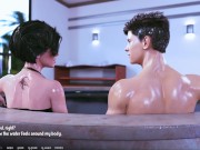 A.O.A. ACADEMY #23 – PC Gameplay [HD] 7/16