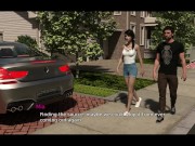 Pine Falls 91 - Screenshot 11 of 16 - HD