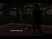 Pine Falls 91 - Screenshot 16 of 16 - HD