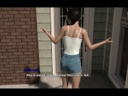 Pine Falls 91 - Screenshot 9 of 16 - Kink
