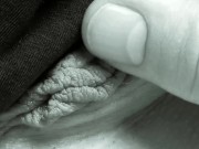clit tease