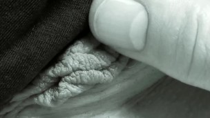 clit tease