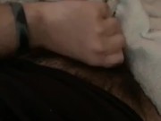 quick stroke :3 - Screenshot 3 of 16 - Solo