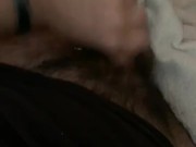 quick stroke :3 - Screenshot 6 of 16 - Masturbation
