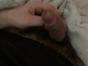 quick stroke :3 - Screenshot 8 of 16 - Masturbation