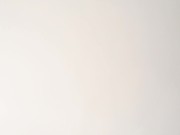 This was his first blowjob! 16/16