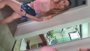 Com ou sem calcinha?. Quer ver??.. onlyfans.: bolivianamimi 