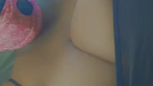 Big titty bbw 