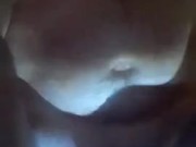 He's gna CUM in your FACE PT1