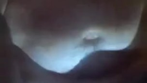He's gna CUM in your FACE PT1