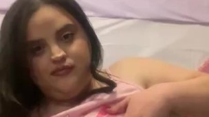 Chubby testing nipple clamps