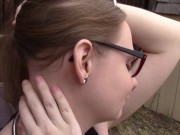 A Bit Higher Preview 13/16