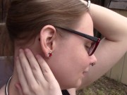 A Bit Higher Preview 14/16