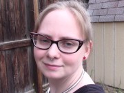 A Bit Higher Preview 2/16