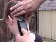 A Bit Higher Preview 5/16