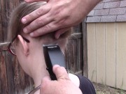 A Bit Higher Preview 6/16