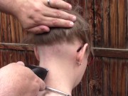 A Bit Higher Preview 8/16