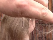 A Bit Higher Preview 9/16