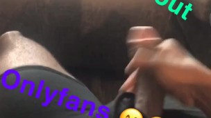 ????????????????????????