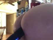 Thruster fun - Screenshot 6 of 16 - Dildo