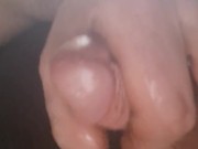Slowly part two