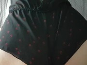 Step Mom Can't Get Enough Of Sons Cock..  10/16