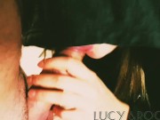 Step Mom Can't Get Enough Of Sons Cock..  2/16