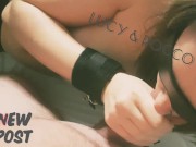 Step Mom Can't Get Enough Of Sons Cock..  5/16