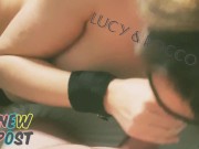 Step Mom Can't Get Enough Of Sons Cock..  8/16