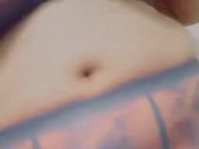 Badlulvibe  - Screenshot 14 of 16 - Big Tits