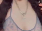 Badlulvibe  - Screenshot 15 of 16 - Bisexual