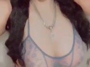 Badlulvibe  - Screenshot 3 of 16 - Big Ass