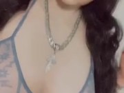 Badlulvibe  - Screenshot 8 of 16 - Big Ass