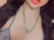 Badlulvibe  - Screenshot 9 of 16 - Big Tits