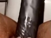 Quick lil Play with my new toy