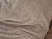 xxx russian model being awaken by my cock in her pussy xxx 1/16