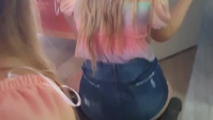 Posso rebolar na sua rola?... onlyfans: bolivianamimi 